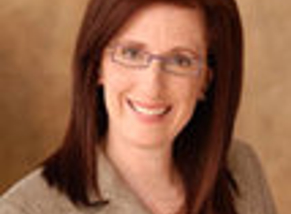 Dr. Sharon Beth Jaffe, MD - Orlando, FL