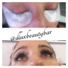 D'Lux Lash & Beauty Bar gallery