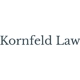 Kornfeld Law