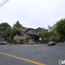 Calvary Presbyterian Church Of Berkeley - Presbyterian Churches