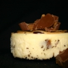 Bradford & Benamer's Gourmet Cheesecake gallery