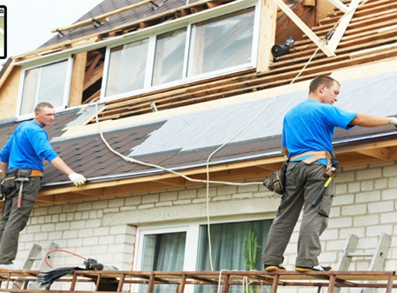 Bosse Plumbing & Roofing Pro - Traralgon East, VIC. Gippsland's Best Plumbers, Roofers And Gas Fitters