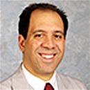 Dr. Steven M Jaharis, MD - Physicians & Surgeons