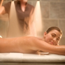 The Woodhouse Day Spa - Greenville, MS - Day Spas