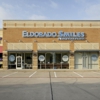Eldorado Smiles Dentistry gallery