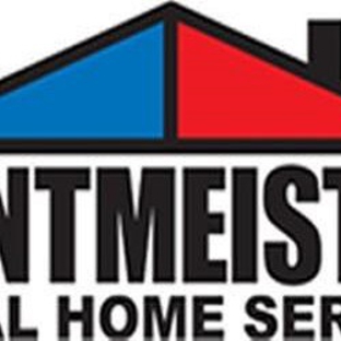 Rentmeister Total Home Service - Syracuse, UT