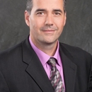 Edward Jones - Financial Advisor: Misty Ambrose - Financial Services