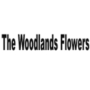 The woodland flowers - Flowers, Plants & Trees-Silk, Dried, Etc.-Retail
