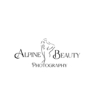 Alpine Beauty Photography