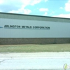 Arlington Metals Corporation gallery