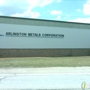 Arlington Metals Corporation