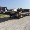 Apex Trailer Sales & Service gallery