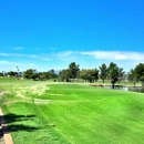 Hillcrest Golf Course - Golf Courses