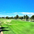 Hillcrest Golf Course