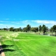 Hillcrest Golf Course