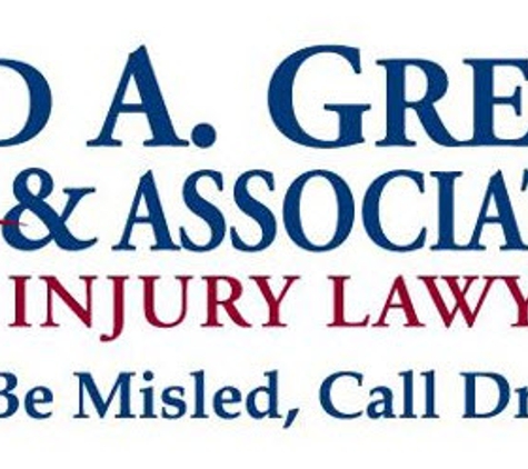 Greve, Ted A & Associates PA - Gastonia, NC