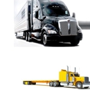 Freight Hauler Services -San Antionio-Houston - Trucking-Heavy Hauling