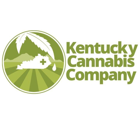 Kentucky Cannabis Company - Midway, KY