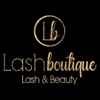 Lash Boutique gallery