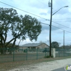 Sikh Center of San Antonio