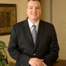 Dr. Todd Malan- Innovative Cosmetic Surgery - Physicians & Surgeons, Cosmetic Surgery
