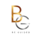 Be Guided Dental Lab - Dental Labs