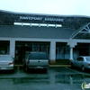 Eastport Liquors gallery