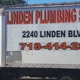 Linden Blvd Plumbing Supplies