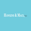 Hawkins & Mace PLLC gallery
