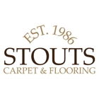 Stouts Carpet & Flooring