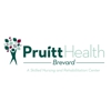 PruittHealth - Brevard gallery