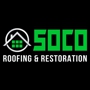 SoCo Roofing & Restoration