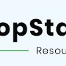 Topstaff Resources - Nursing Homes-Skilled Nursing Facility