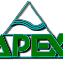 Apex Irrigation - Sprinklers-Garden & Lawn