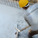 CreteWorks - Concrete Contractors