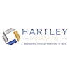 Hartley Law Group, P gallery