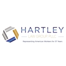 Hartley Law Group, P - Traffic Law Attorneys