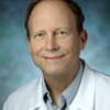 Edward W Gabrielson, MD gallery