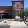 AT&T Store gallery