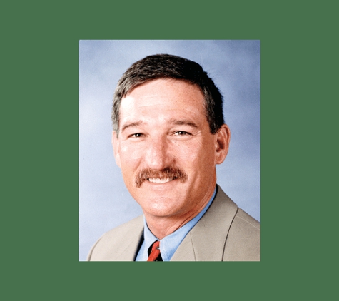 David Bonner - State Farm Insurance Agent - Portales, NM