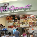 Hue Gourmet - Vietnamese Restaurants