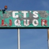 G T's Liquor gallery