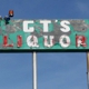 G T's Liquor