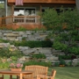 Gamroth Landscaping