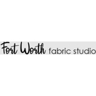 Fort Worth Fabric Studio