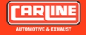 Carline Mufflers Warragul - Exhaust Systems & Mufflers