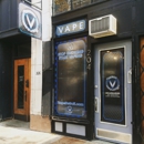 iVape Detroit - Vape Shops & Electronic Cigarettes