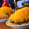 Skyline Chili gallery