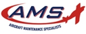 Aircraft & Marine Services