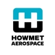 Howmet Aerospace